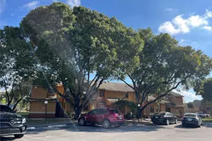 2501 NW 56th Ave, Lauderhill, FL 33313 - Photo 11