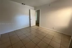 2501 NW 56th Ave, Lauderhill, FL 33313 - Photo 23