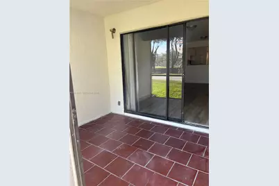 2501 NW 56th Ave #5-14, Lauderhill, FL 33313 - Photo 15