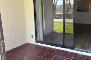 2501 NW 56th Ave, Lauderhill, FL 33313 - Photo 15