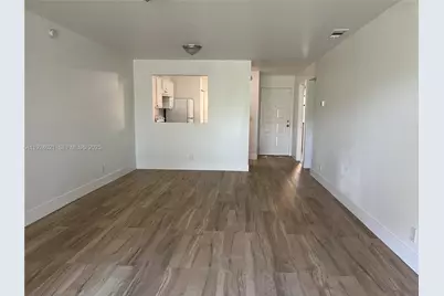 2501 NW 56th Ave #5-14, Lauderhill, FL 33313 - Photo 3