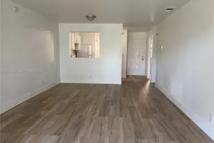 2501 NW 56th Ave, Lauderhill, FL 33313 - Photo 3