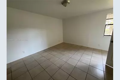 2501 NW 56th Ave #5-14, Lauderhill, FL 33313 - Photo 21