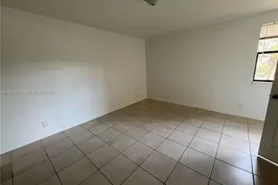 2501 NW 56th Ave, Lauderhill, FL 33313 - Photo 21