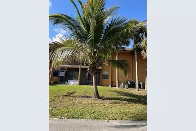 2501 NW 56th Ave #5-14, Lauderhill, FL 33313 - Photo 13