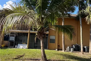 2501 NW 56th Ave, Lauderhill, FL 33313 - Photo 13