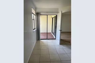 2501 NW 56th Ave #5-14, Lauderhill, FL 33313 - Photo 25