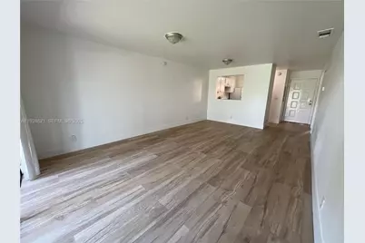 2501 NW 56th Ave #5-14, Lauderhill, FL 33313 - Photo 7