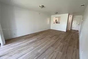 2501 NW 56th Ave, Lauderhill, FL 33313 - Photo 7