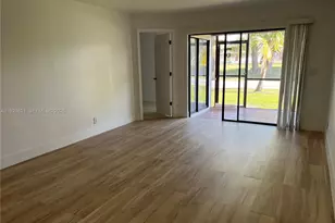 2501 NW 56th Ave, Lauderhill, FL 33313 - Photo 1