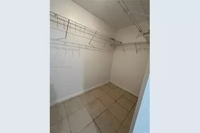 2501 NW 56th Ave #5-14, Lauderhill, FL 33313 - Photo 19