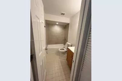 2501 NW 56th Ave #5-14, Lauderhill, FL 33313 - Photo 17