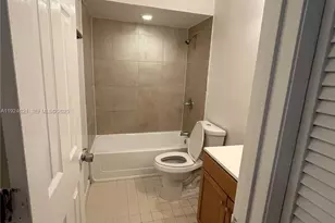 2501 NW 56th Ave, Lauderhill, FL 33313 - Photo 17