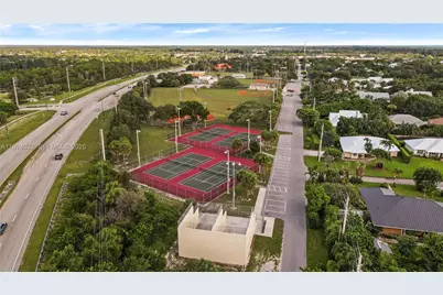 9155 SE Athena St, Hobe Sound, FL 33455 - Photo 25