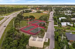 9155 SE Athena St, Hobe Sound, FL 33455 - Photo 25