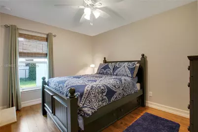 9155 SE Athena St, Hobe Sound, FL 33455 - Photo 11