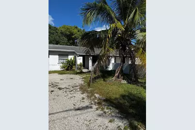 525 NW 91th #1, Miami, FL 33150 - Photo 11