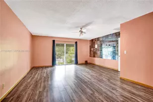 [Address not provided], North Miami, FL 33181 - Photo 11