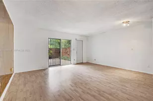 [Address not provided], North Miami, FL 33181 - Photo 15
