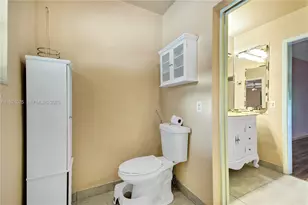 [Address not provided], North Miami, FL 33181 - Photo 35