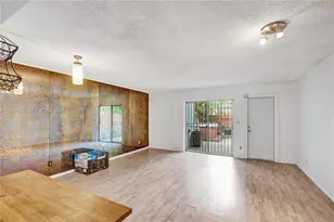 [Address not provided], North Miami, FL 33181 - Photo 23