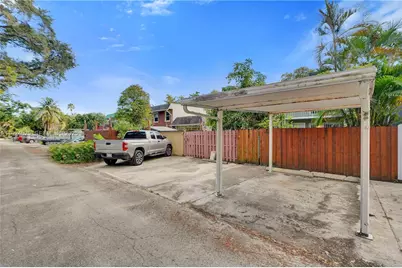 [Address not provided], North Miami, FL 33181 - Photo 49