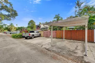 [Address not provided], North Miami, FL 33181 - Photo 49