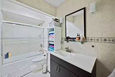 11840 SW 80th St #526, Miami, FL 33183 - Photo 11