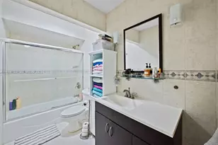 11840 SW 80th St, Miami, FL 33183 - Photo 11