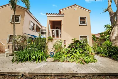 11840 SW 80th St #526, Miami, FL 33183 - Photo 1