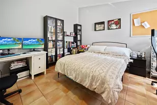 11840 SW 80th St, Miami, FL 33183 - Photo 9