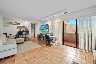 11840 SW 80th St, Miami, FL 33183 - Photo 13
