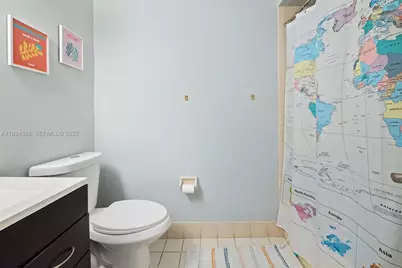 11840 SW 80th St #526, Miami, FL 33183 - Photo 19