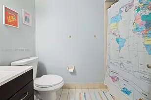 11840 SW 80th St, Miami, FL 33183 - Photo 19