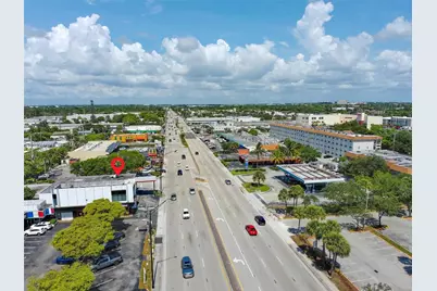 1500 E Commercial Blvd, Oakland Park, FL 33334 - Photo 51