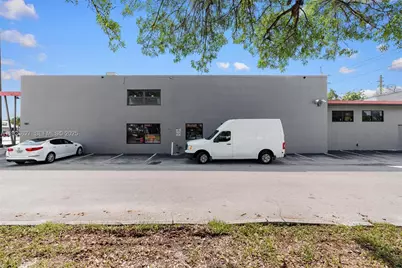 1500 E Commercial Blvd, Oakland Park, FL 33334 - Photo 41