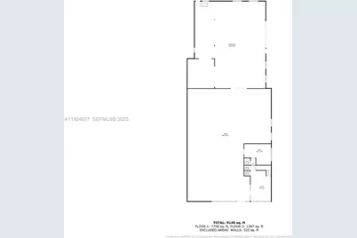 1500 E Commercial Blvd, Oakland Park, FL 33334 - Photo 59