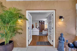 136 NE 101st St, Miami Shores, FL 33138 - Photo 17