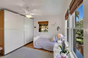 136 NE 101st St, Miami Shores, FL 33138 - Photo 31