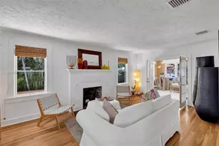 136 NE 101st St, Miami Shores, FL 33138 - Photo 21