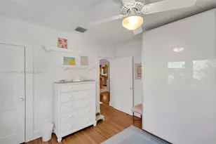 136 NE 101st St, Miami Shores, FL 33138 - Photo 43