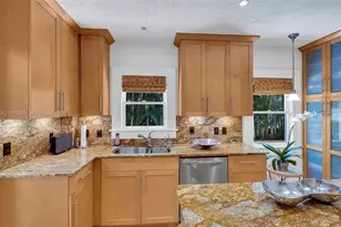 136 NE 101st St, Miami Shores, FL 33138 - Photo 29