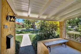 136 NE 101st St, Miami Shores, FL 33138 - Photo 9