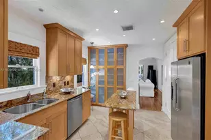 136 NE 101st St, Miami Shores, FL 33138 - Photo 27