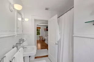 136 NE 101st St, Miami Shores, FL 33138 - Photo 47