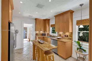136 NE 101st St, Miami Shores, FL 33138 - Photo 25