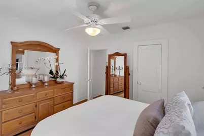 136 NE 101st St, Miami Shores, FL 33138 - Photo 37