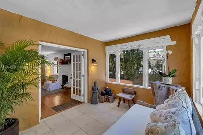 136 NE 101st St, Miami Shores, FL 33138 - Photo 13