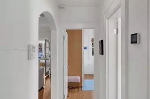 136 NE 101st St, Miami Shores, FL 33138 - Photo 23