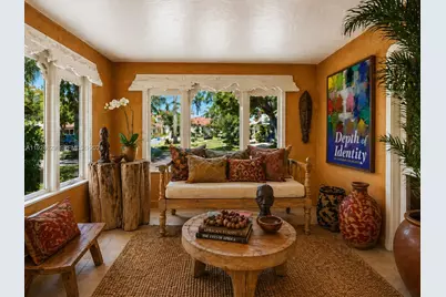 136 NE 101st St, Miami Shores, FL 33138 - Photo 15
